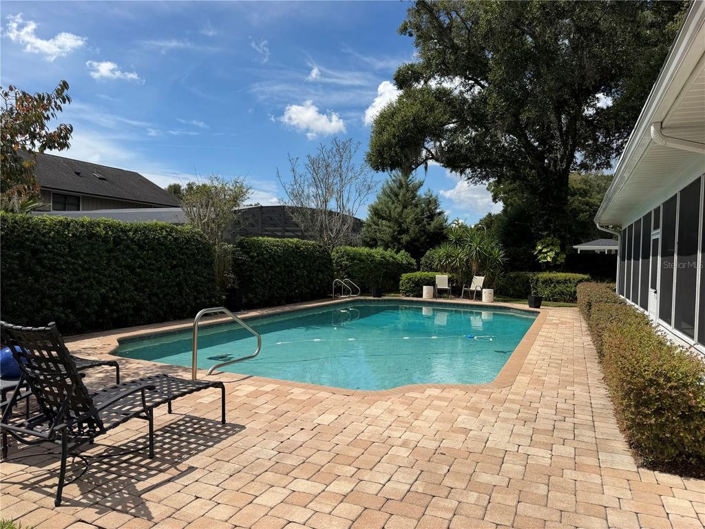 Image 35 of property listing at 1114 WALD ROAD, Orlando, FL 32806