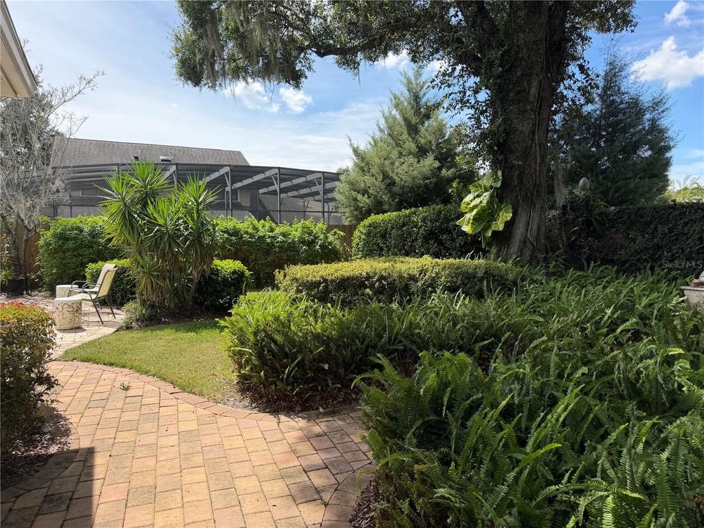 Image 36 of property listing at 1114 WALD ROAD, Orlando, FL 32806