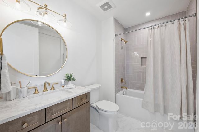 409 Queens Road 204, Charlotte, NC 28207