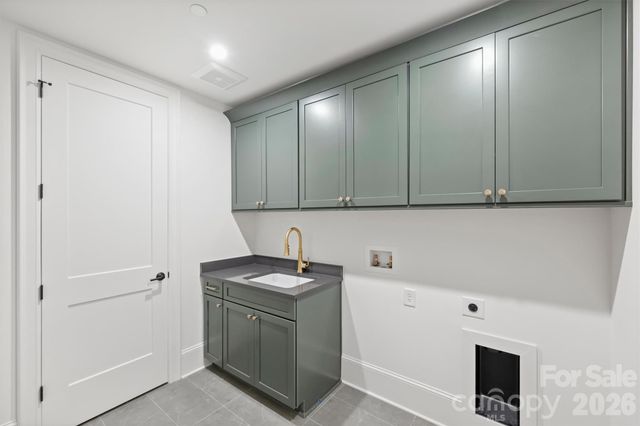 409 Queens Road 204, Charlotte, NC 28207