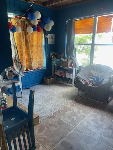 1125 N F Street, Lake Worth Beach, FL 33460