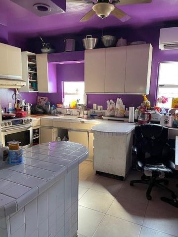 1125 N F Street, Lake Worth Beach, FL 33460
