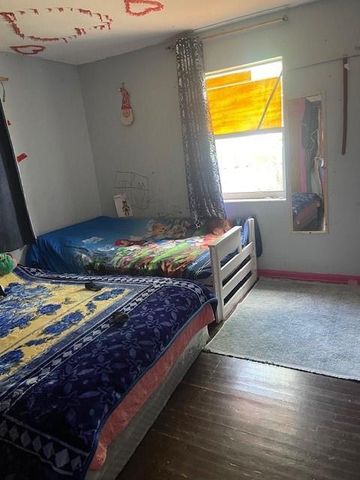 1125 N F Street, Lake Worth Beach, FL 33460