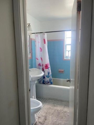 1125 N F Street, Lake Worth Beach, FL 33460