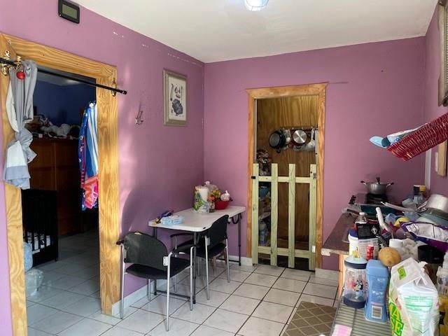 1125 N F Street, Lake Worth Beach, FL 33460