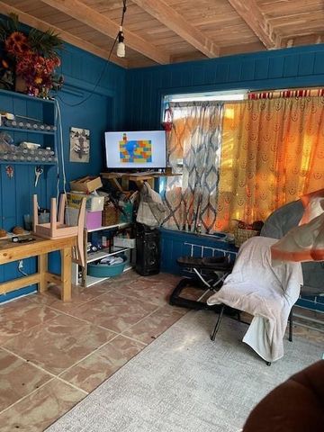 1125 N F Street, Lake Worth Beach, FL 33460