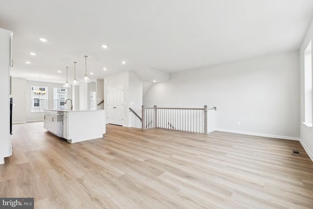 9720 GAELIC PL, Waldorf, MD 20601