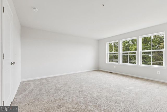 9720 GAELIC PL, Waldorf, MD 20601