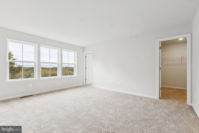 9720 GAELIC PL, Waldorf, MD 20601