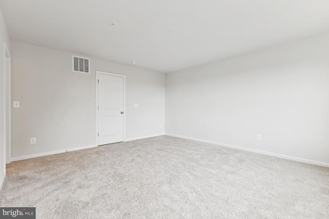 9720 GAELIC PL, Waldorf, MD 20601