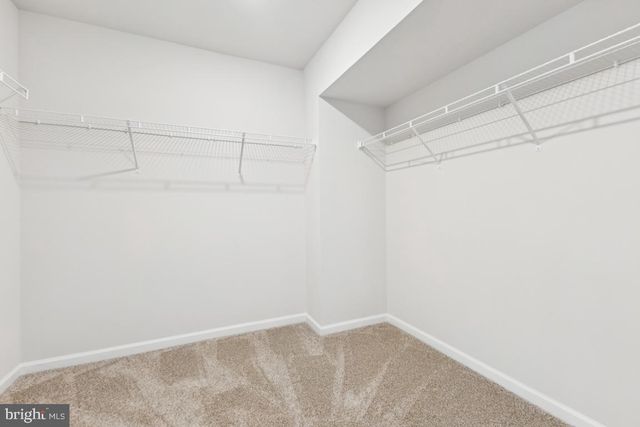 9720 GAELIC PL, Waldorf, MD 20601