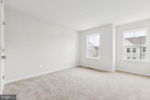 9720 GAELIC PL, Waldorf, MD 20601