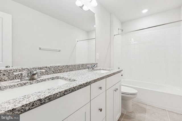 9720 GAELIC PL, Waldorf, MD 20601