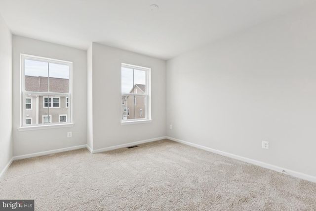 9720 GAELIC PL, Waldorf, MD 20601