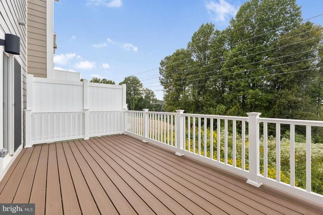 9720 GAELIC PL, Waldorf, MD 20601