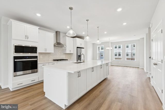 9720 GAELIC PL, Waldorf, MD 20601