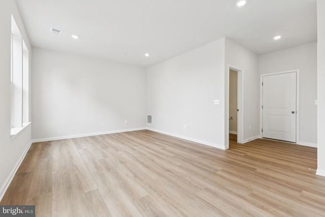 9720 GAELIC PL, Waldorf, MD 20601