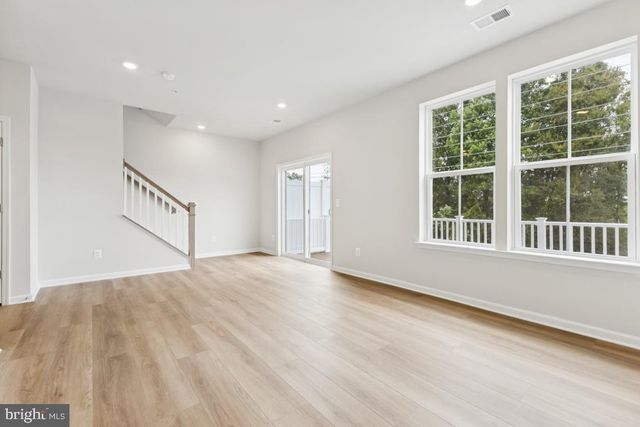9720 GAELIC PL, Waldorf, MD 20601