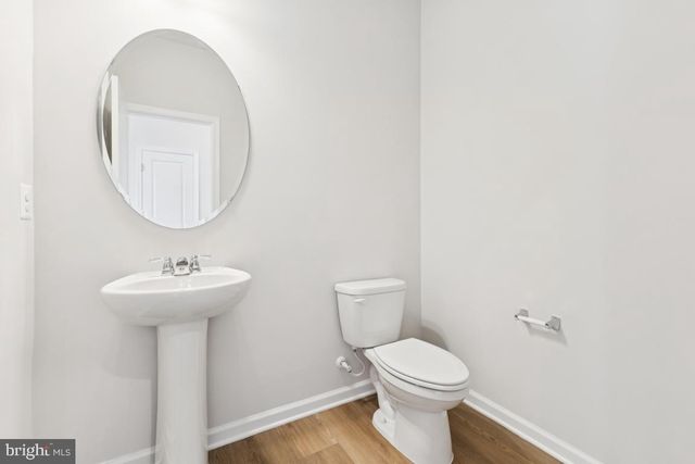 9720 GAELIC PL, Waldorf, MD 20601