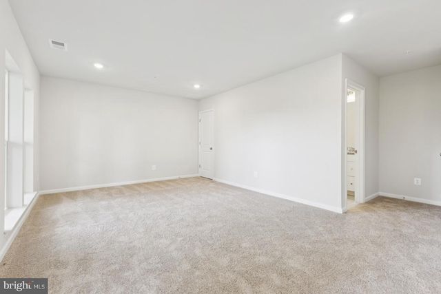 9720 GAELIC PL, Waldorf, MD 20601