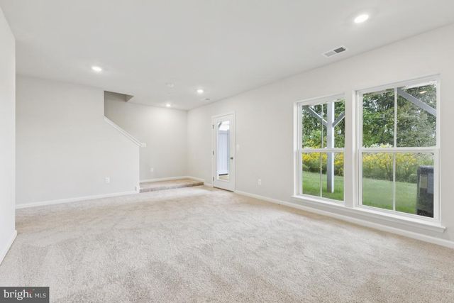 9720 GAELIC PL, Waldorf, MD 20601