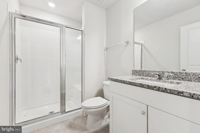 9720 GAELIC PL, Waldorf, MD 20601