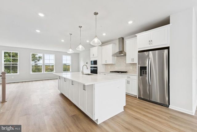 9720 GAELIC PL, Waldorf, MD 20601