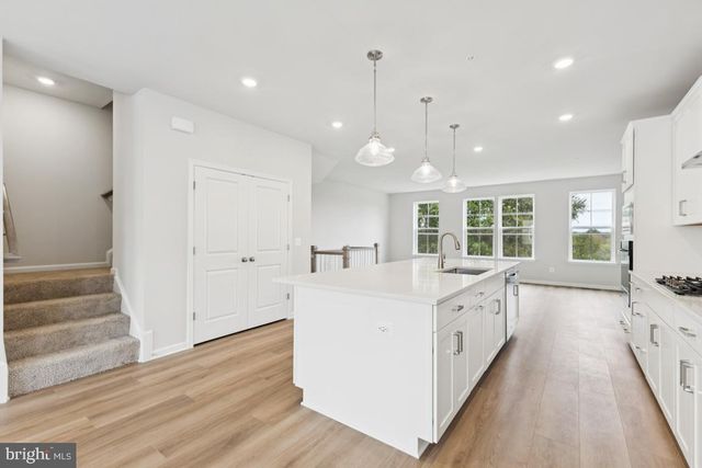 9720 GAELIC PL, Waldorf, MD 20601