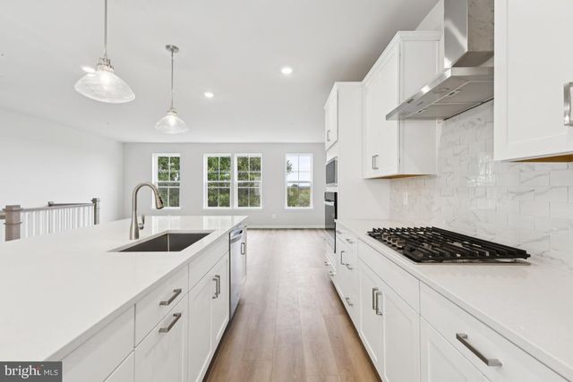 9720 GAELIC PL, Waldorf, MD 20601