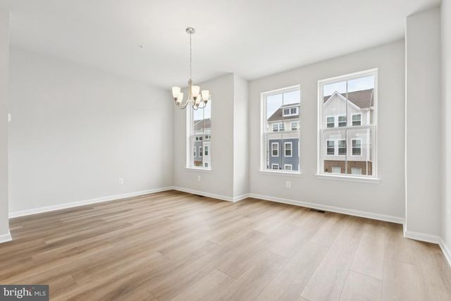 9720 GAELIC PL, Waldorf, MD 20601