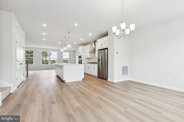 9720 GAELIC PL, Waldorf, MD 20601