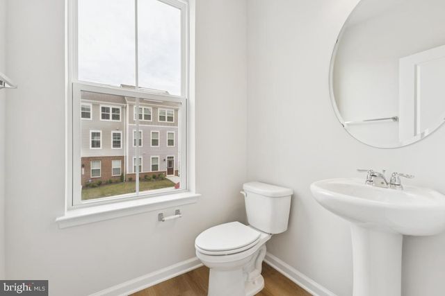 9720 GAELIC PL, Waldorf, MD 20601
