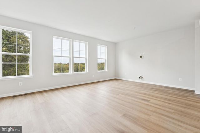9720 GAELIC PL, Waldorf, MD 20601