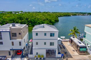 325 Calusa Street # 231, Key Largo, FL 33037