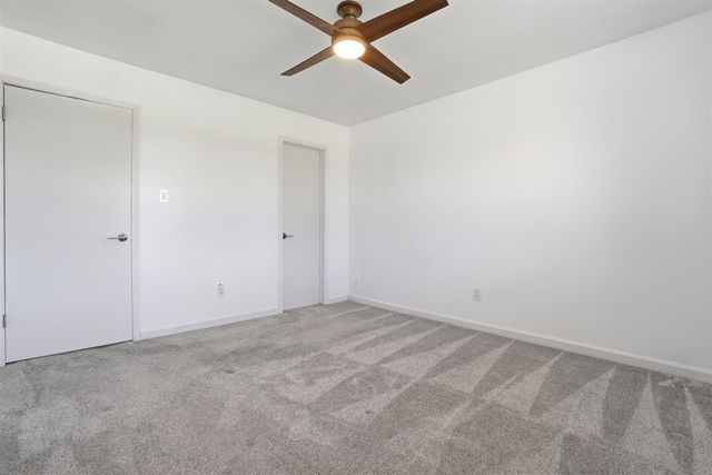 6103 SW Park Ave, Lawton, OK 73505