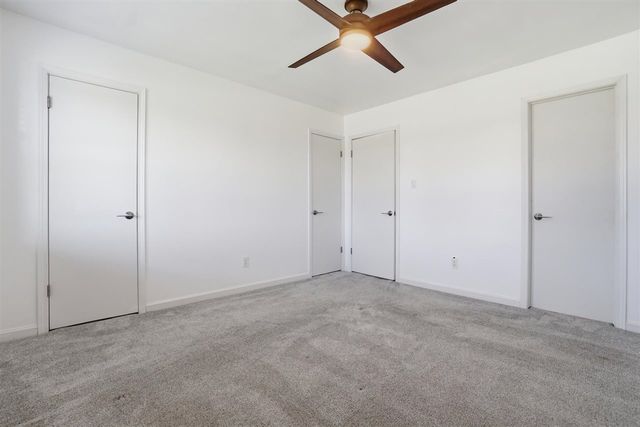 6103 SW Park Ave, Lawton, OK 73505