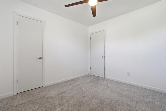 6103 SW Park Ave, Lawton, OK 73505
