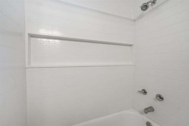 6103 SW Park Ave, Lawton, OK 73505