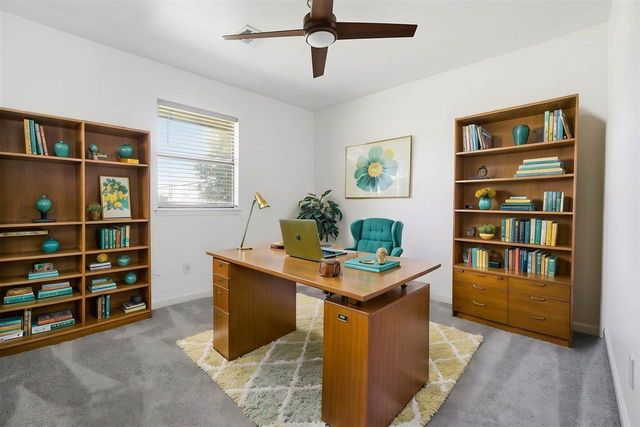 6103 SW Park Ave, Lawton, OK 73505