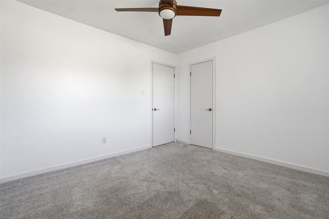 6103 SW Park Ave, Lawton, OK 73505