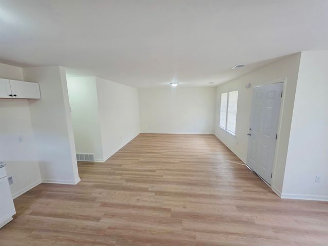 388 BONNELL AVE, Memphis, TN 38109