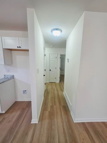 388 BONNELL AVE, Memphis, TN 38109