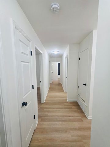 388 BONNELL AVE, Memphis, TN 38109