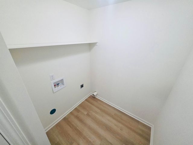 388 BONNELL AVE, Memphis, TN 38109