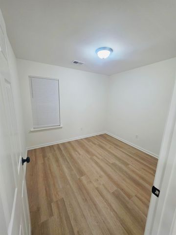 388 BONNELL AVE, Memphis, TN 38109