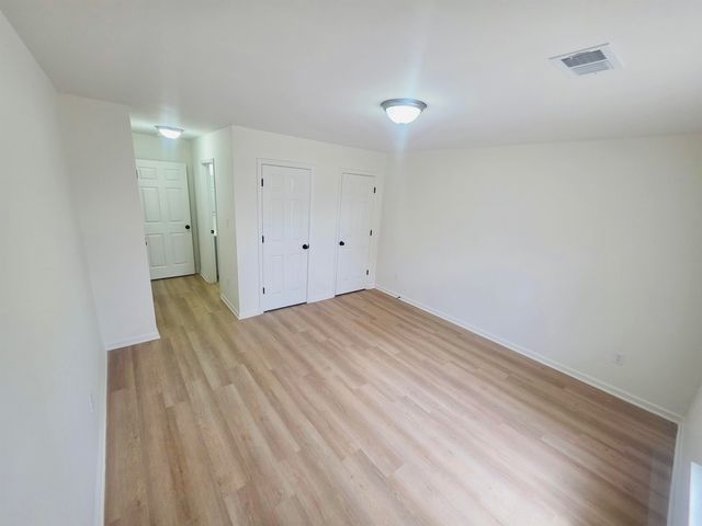 388 BONNELL AVE, Memphis, TN 38109