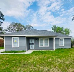 388 BONNELL AVE, Memphis, TN 38109