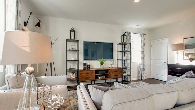 1546 Rosewood Drive, White House, TN 37188