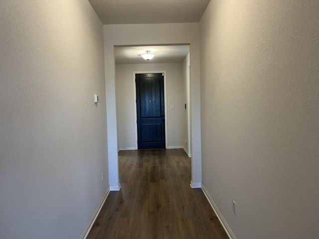 3008 Ottaviano WAY, Hutto, TX 78634