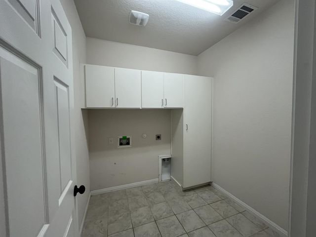 3008 Ottaviano WAY, Hutto, TX 78634